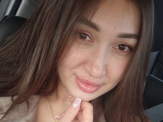 Lilya_Fox