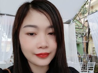 Lilybelle99