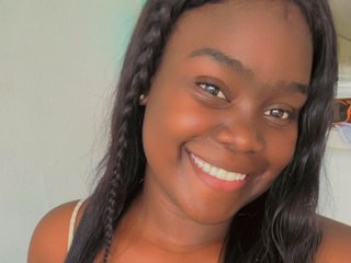 Lilyypink