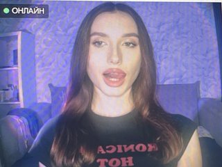 LinaBrixcx