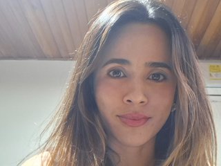Lina_Latin
