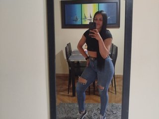 LindaCoperr