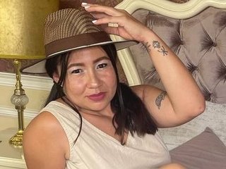 LindaKarterx