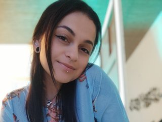 LindaMaria_24
