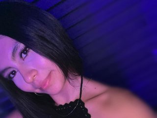 Linda_Lugo
