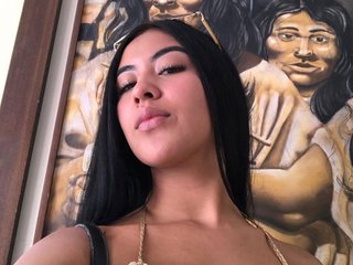 LindsayHonney