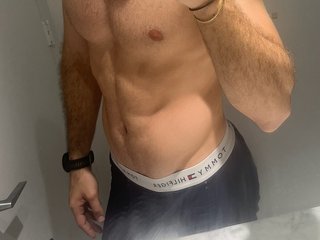 LiorUnderwear