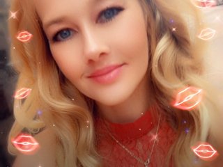 LippyHippy