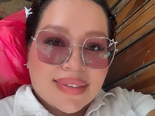 Lipsbiglove