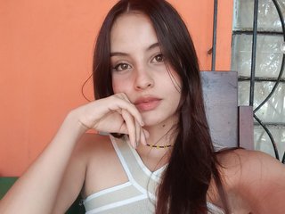 Lis_Vega