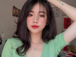 Lisa079