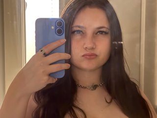 LisaFitzz