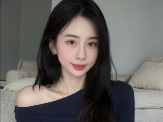 LisaFully