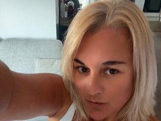 Lisag1