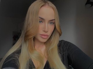 LishaMy