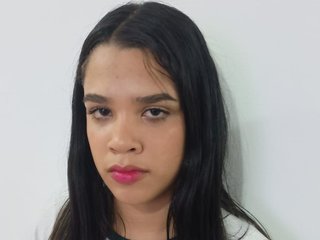 LissMoon