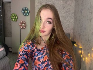 LissaCain