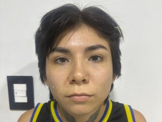 Lissacutte