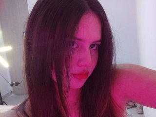 LissyJonesmml