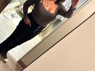 LithiumLauren