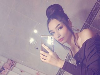 LittleChristine