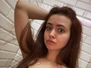 LittleCuty