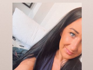 LittleHoney_x