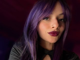 LittleLeahLuna