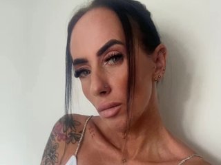 LittleLuxeXoX