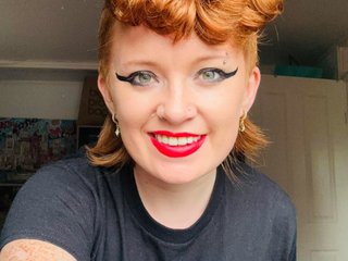 LittleMissFirecracker