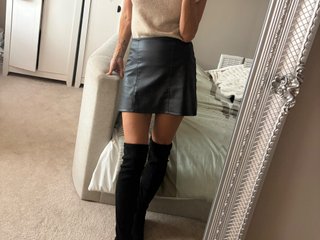 LittleRed_XX