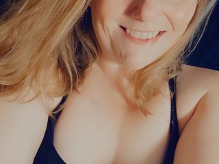 LittleReddPrincess