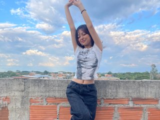 Little_Irene