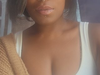 Little_Miss_IslandSpice