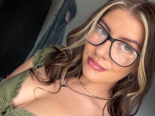 Little_Temptation