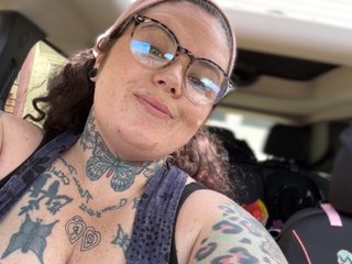 Littleladyrain33