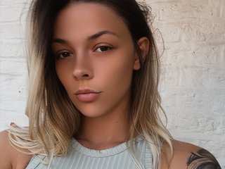 Littleminx26