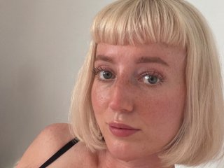 LittlemisscuteypieX