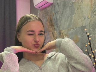 Lixsi