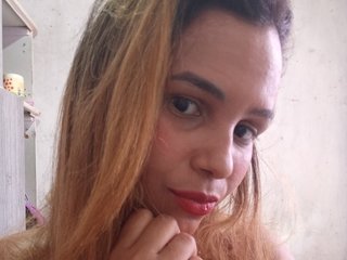 Liza_Mel
