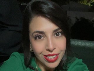 LizbethLoveLatin