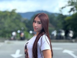 Lizygreen