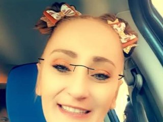 LizzieSoothes