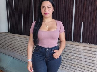 LizzyLine