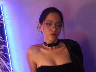 LizzyVelvet