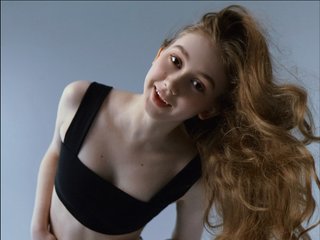 Lizzyland