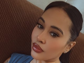 LizzzyAngel