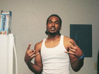 Lkp24
