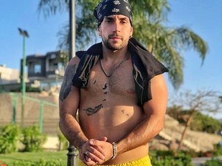 LoganLopezz