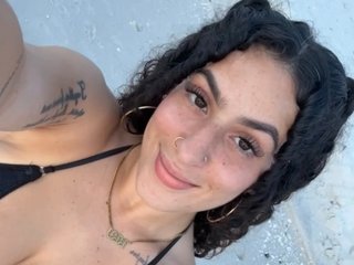 Lokuralifexo